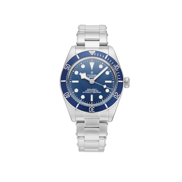 Go to product image 1