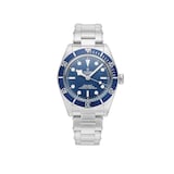 Pre-Owned Tudor Black Bay Fifty-Eight Mens Watch M79030B-0001