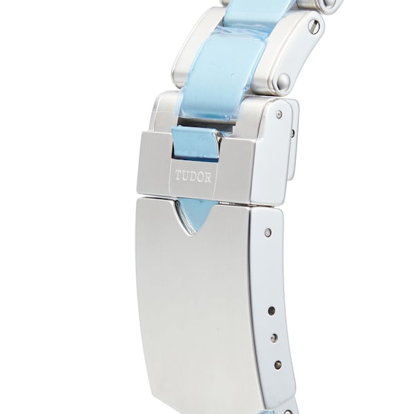 Go to product image 3