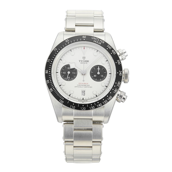 Go to product image 1