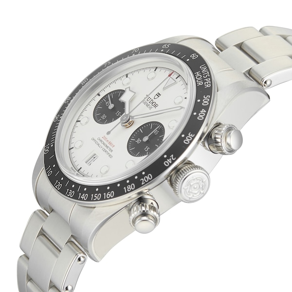 Go to product image 2