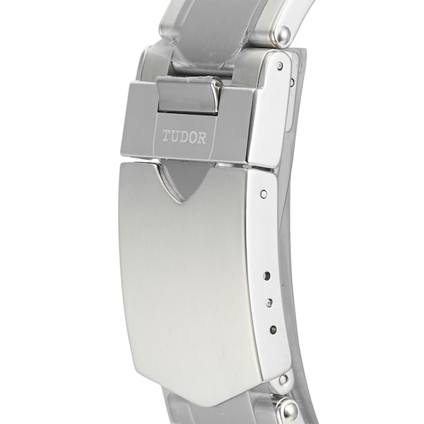 Go to product image 3