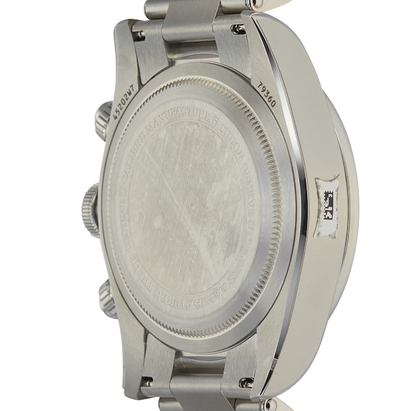 Go to product image 4