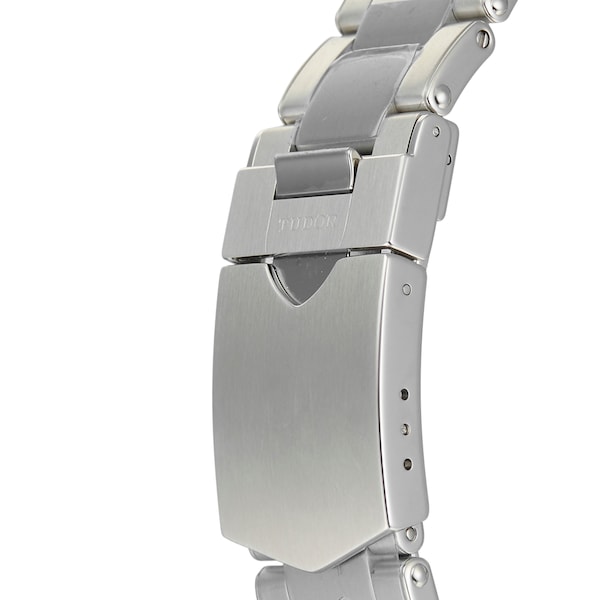 Go to product image 3