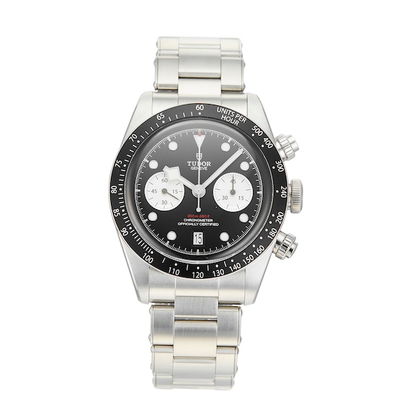 Go to product image 1 Go to product image 1