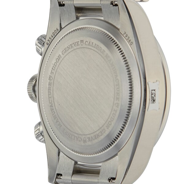 Go to product image 4 Go to product image 4