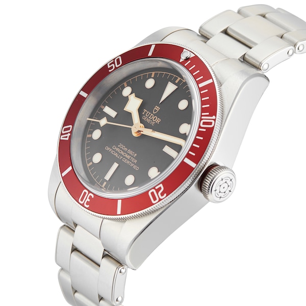 Go to product image 2