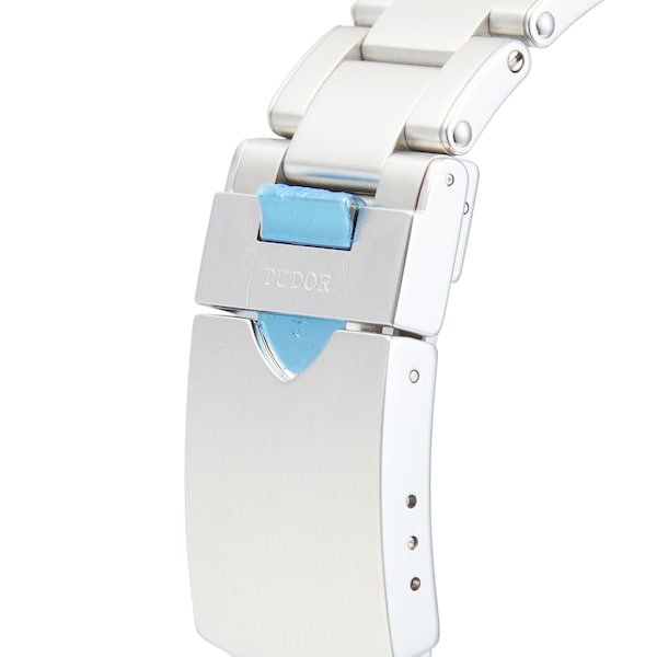 Go to product image 3