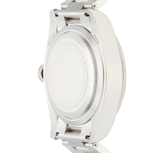 Go to product image 4