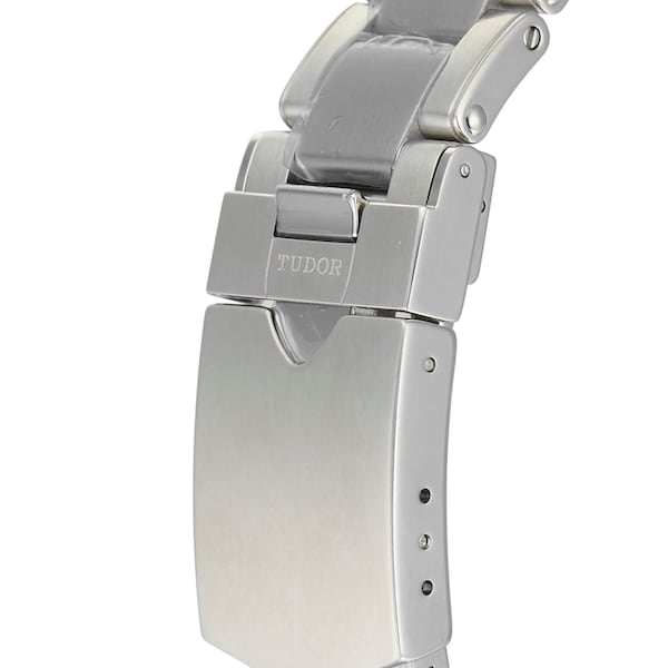 Go to product image 3