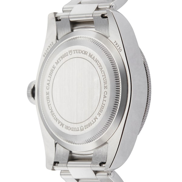 Go to product image 4