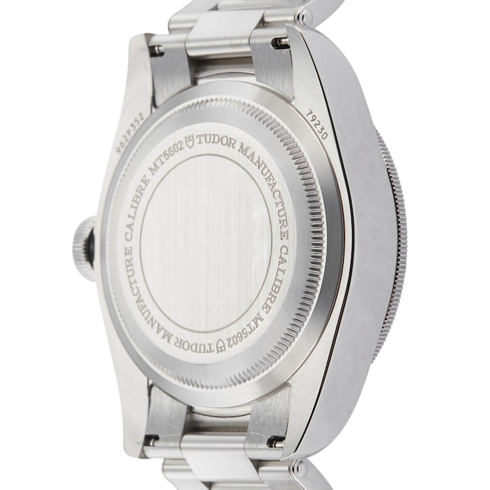 Pre-Owned Tudor Black Bay 41 Mens Watch M79230N-0009