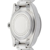 Pre-Owned Tudor Black Bay 41 Mens Watch M79230N-0009
