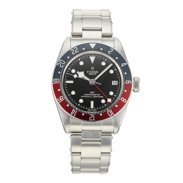 Go to product image 1