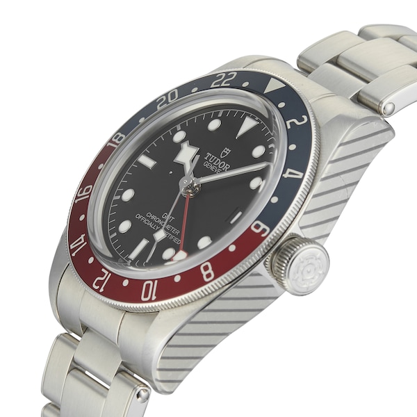 Go to product image 2