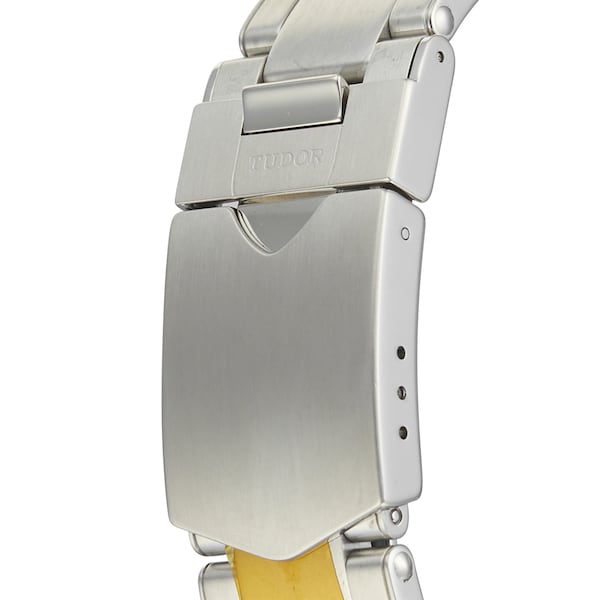 Go to product image 3