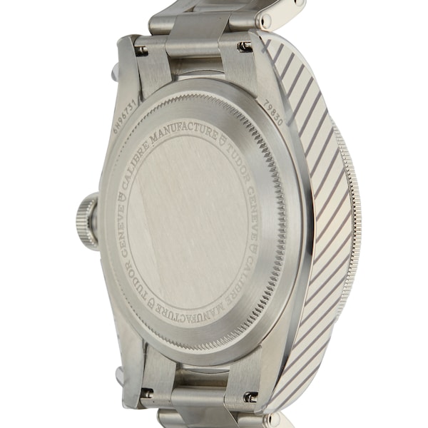 Go to product image 4