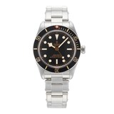 Pre-Owned Tudor Black Bay Fifty-Eight Mens Watch M79030N-0001