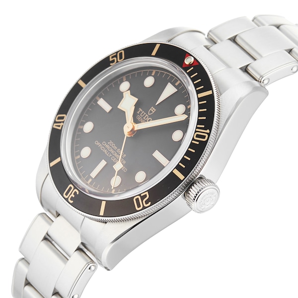 Go to product image 2