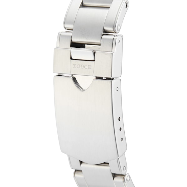 Go to product image 3