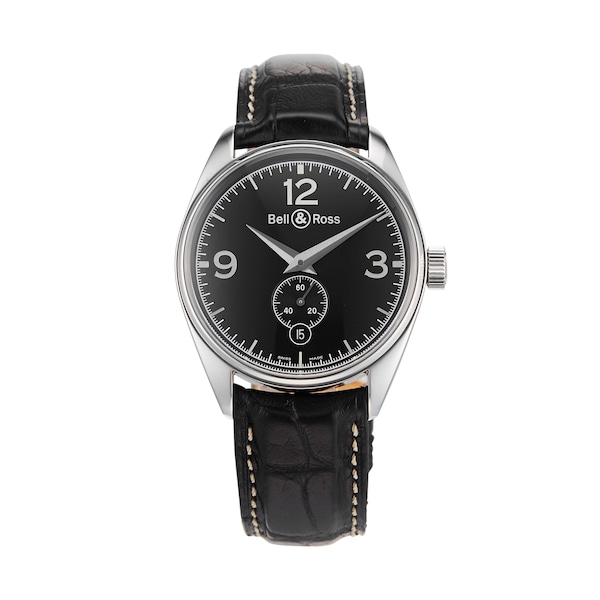 Go to product image 1