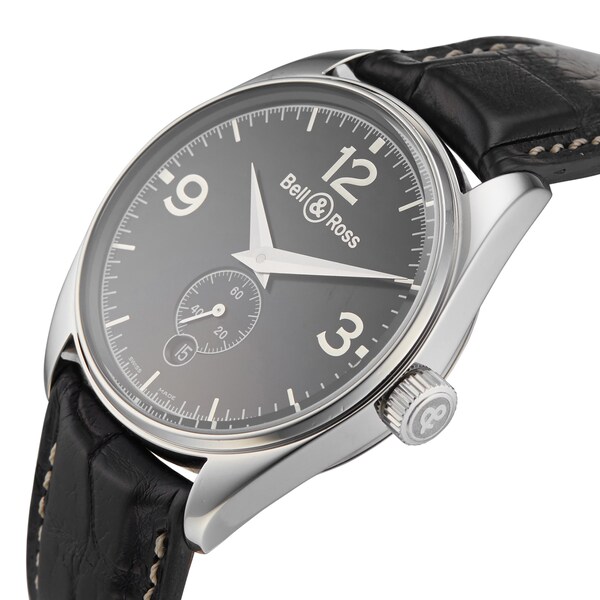 Go to product image 2