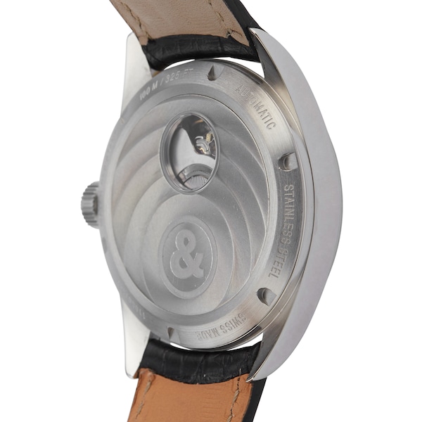 Go to product image 4