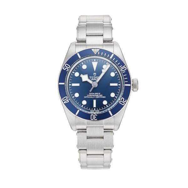 Go to product image 1