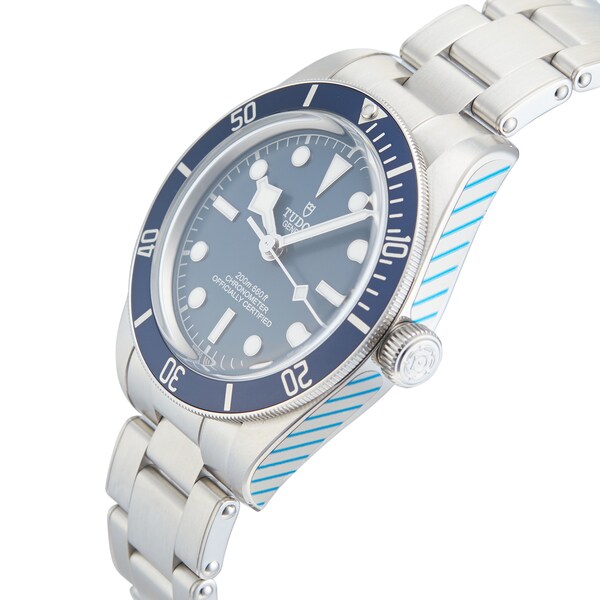 Go to product image 2