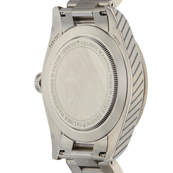 Go to product image 4