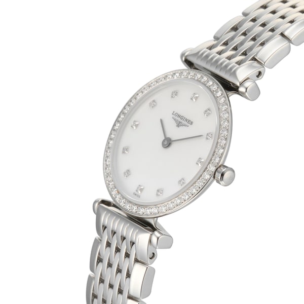 Go to product image 2