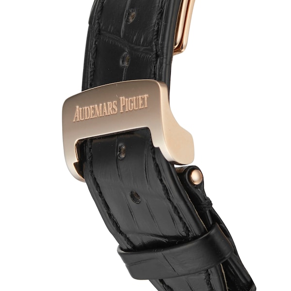 Go to product image 3 Go to product image 3