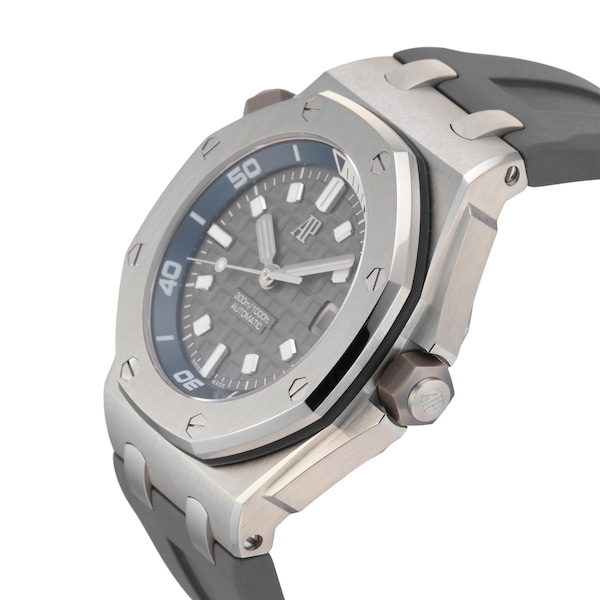 Go to product image 2