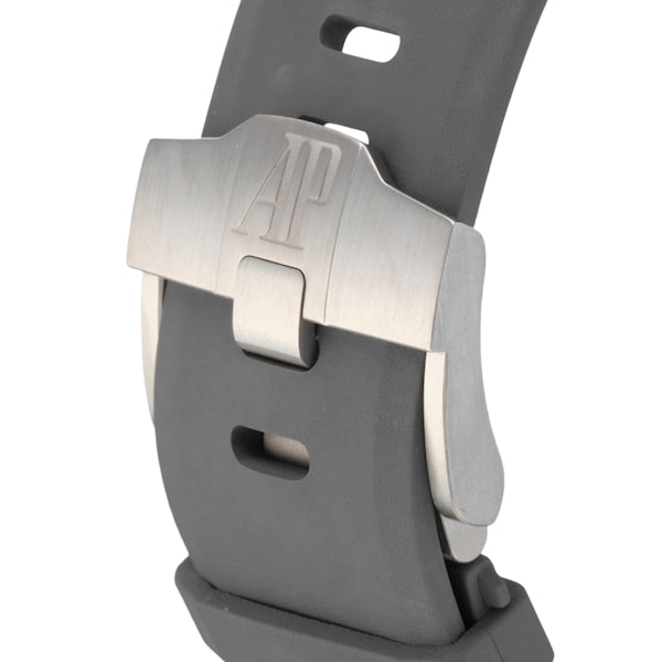 Go to product image 3