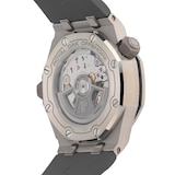 Pre-Owned Audemars Piguet Royal Oak Offshore Diver 15720ST.OO.A009CA.01