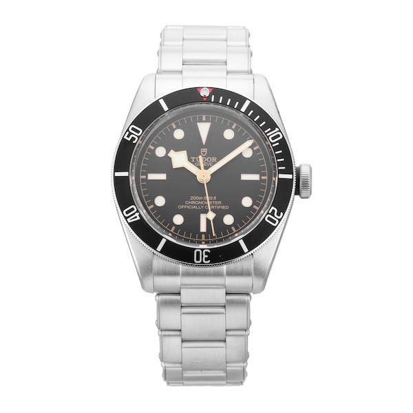 Go to product image 1