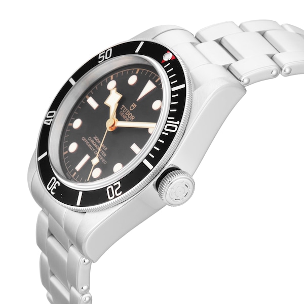 Go to product image 2