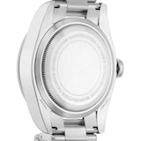 Pre-Owned Tudor Black Bay 41mm Stainless Steel
