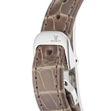 Pre-Owned Jaeger-LeCoultre Reverso Duetto Ladies Watch Q2668412