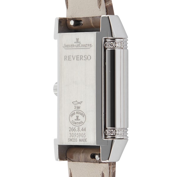 Go to product image 6 Go to product image 6