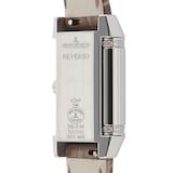 Pre-Owned Jaeger-LeCoultre Reverso Duetto Ladies Watch Q2668412