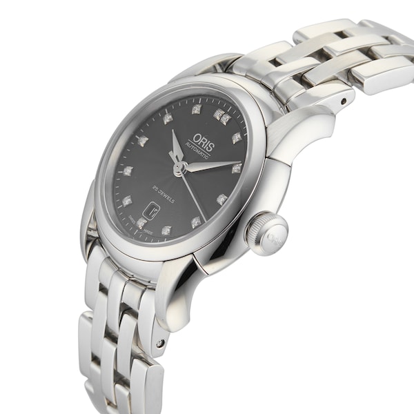 Go to product image 2