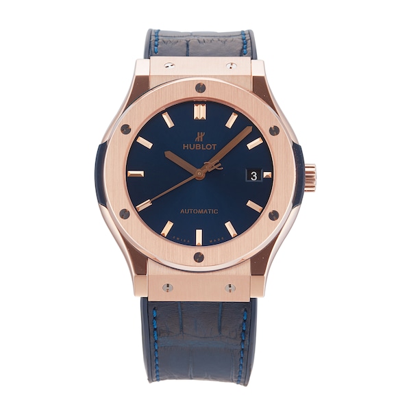 Go to product image 1 Go to product image 1