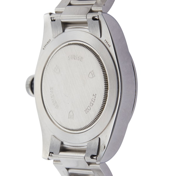 Go to product image 4