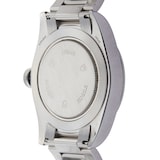 Pre-Owned Tudor Black Bay 41 Mens Watch M79540-0006