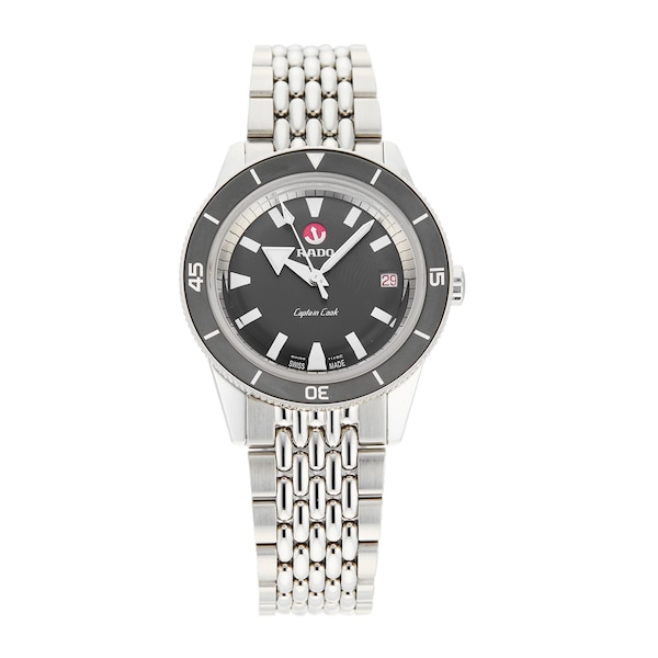 Go to product image 1