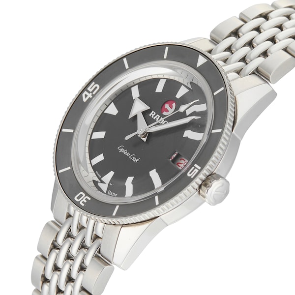 Go to product image 2