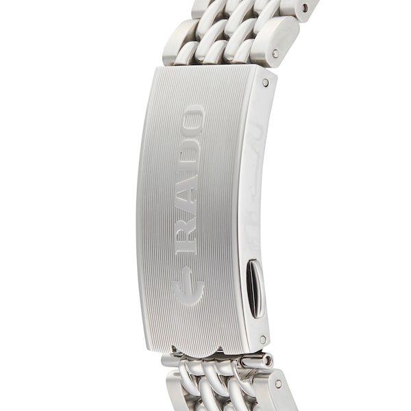 Go to product image 3