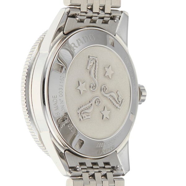 Go to product image 4