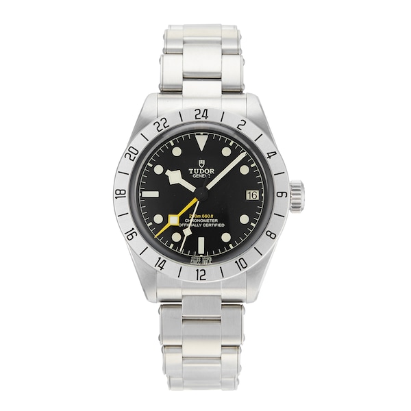 Go to product image 1 Go to product image 1